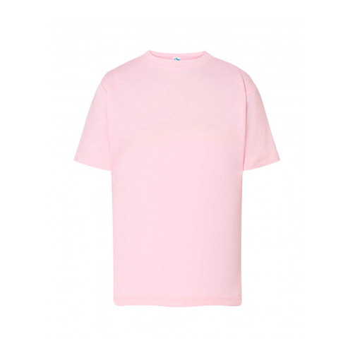 PLAYERA JHK INFANTIL UNISEX - Vista 7